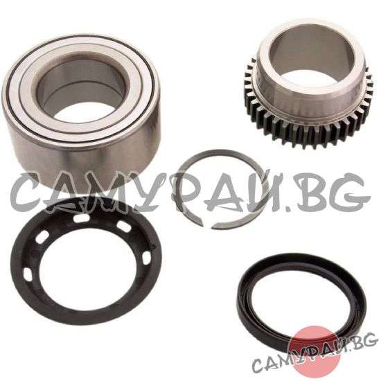Лагер за задна главина к-кт ляв-десен S-PARTS 43591-52D00, 4359152D00 SUZUKI GRAND VITARA