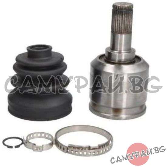 Вътрешно каре предно S-PARTS 49500-2E200, 495002E200 HYUNDAI ix35