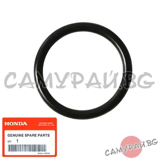 О-пръстен за хидравлична система OEM 91347-P2A-003, 91347P2A003 HONDA HR-V