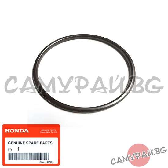 О-пръстен маслен охладител OEM 91316-PT6-003, 91316PT6003 HONDA ACCORD