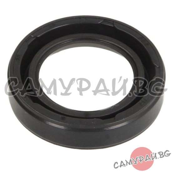 О-пръстен за дюза ONNURI 22443-27001, 2244327001 HYUNDAI SANTA FE