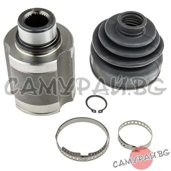 Вътрешно каре предно дясно S-PARTS GD38-22-520, GD3822520 Mazda 6
