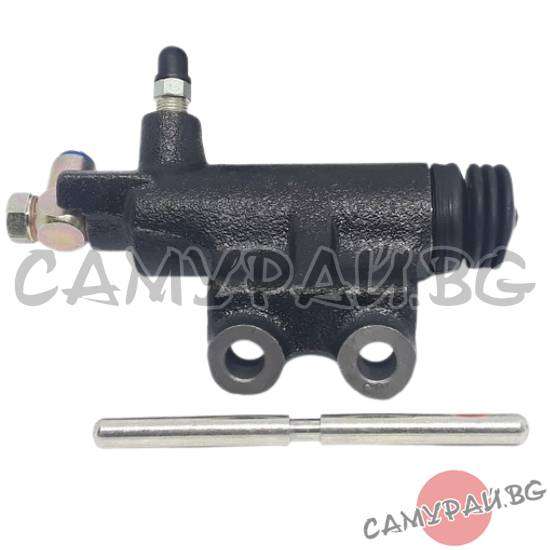 Помпа за съединител долна IPS MR553469, MITSUBISHI Pajero
