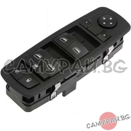 Вентилатор за парно S-PARTS 872700-6060, 8727006060 SUBARU XV