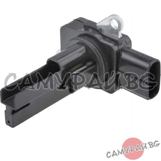 Дебитомер въздух MAF сензор S-PARTS 13800-80J01, 1380080J01 SUZUKI SX4