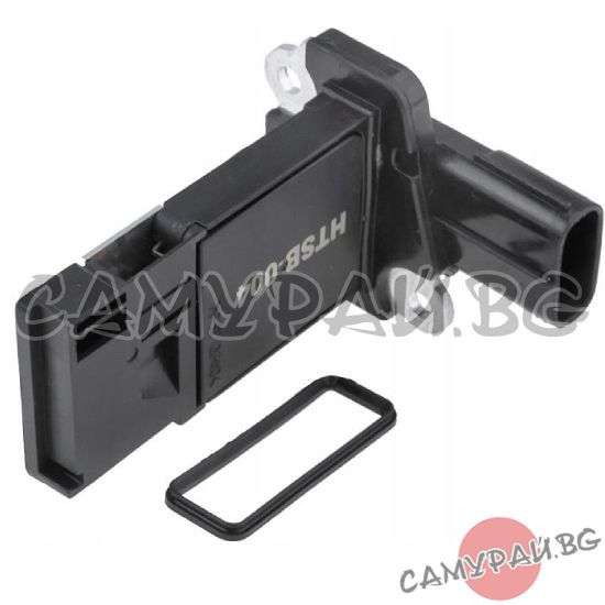 Дебитомер въздух MAF сензор S-PARTS 22680-AA410, 22680AA410 SUBARU Forester