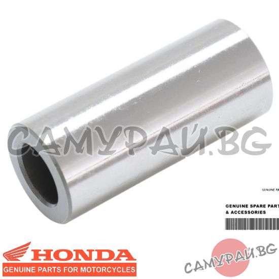 moto parts, моточасти, HONDA, CB900F, Hornet, HONDA, 919