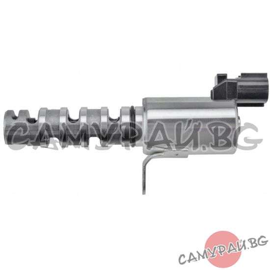 Клапан за контрол масло разпределителен вал S-PARTS 16550-51KA0, 1655051KA0 SUZUKI Swift