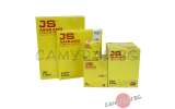 Маслен филтър ASAKASHI 15400-PLC-003, 15400PLC003, 15400-RTA-003, 15400RTA003 Honda CR-V