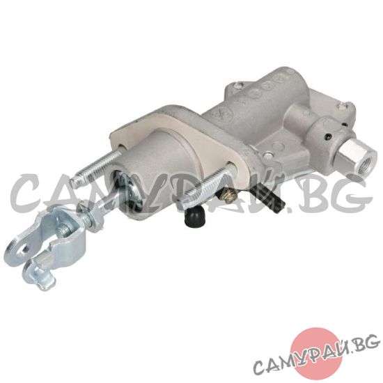 Помпа за съединител горна LPR 46920-S7A-A01, 46920S7AA01 HONDA CR-V
