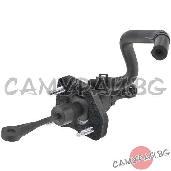 Помпа за съединител горна S-PARTS 41610-C8100, 41610C8100 HYUNDAI i20
