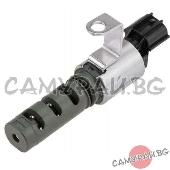 Клапан за контрол масло разпределителен вал S-PARTS CY01-44-20A, CY014420A MAZDA CX-9
