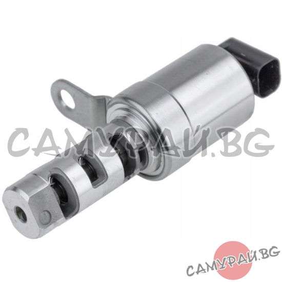 Клапан за контрол масло разпределителен вал S-PARTS 1028A053, MITSUBISHI Outlander