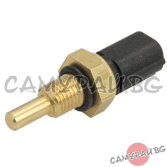 Датчик за температура на водата GEN 37870-PLC-004, 37870PLC004 HONDA CR-V