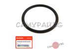 О-пръстен на сервоапарат OEM 46185-SWW-G01, 46185SWWG01 HONDA CR-V
