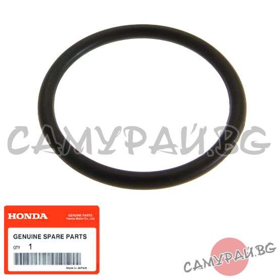 О-пръстен на сервоапарат OEM 46185-SWW-G01, 46185SWWG01 HONDA CR-V