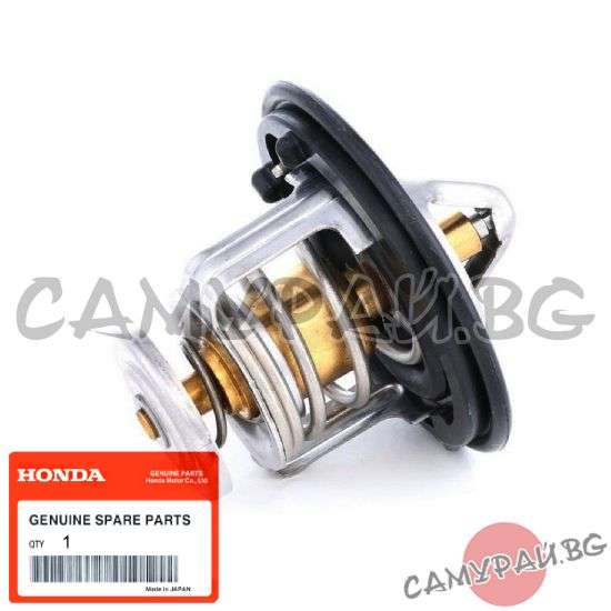 Термостат 78°C OEM 19300-PM3-003, 19300PM3003 HONDA CR-V