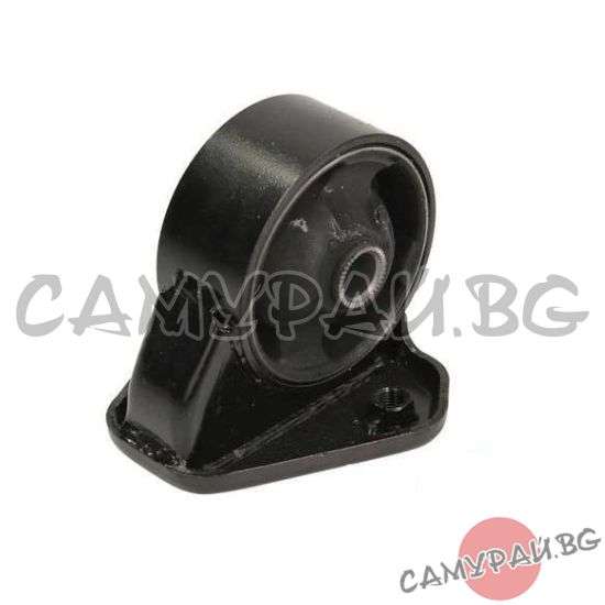 Тампон за двигател преден TOPRAN 21910-26700, 2191026700 HYUNDAI SANTA FE