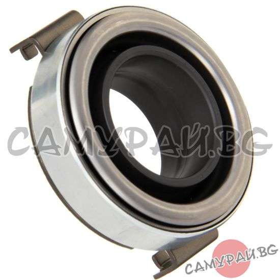 Аксиален лагер за съединител VALEO 22810-PPT-003, 22810PPT003 HONDA CR-V