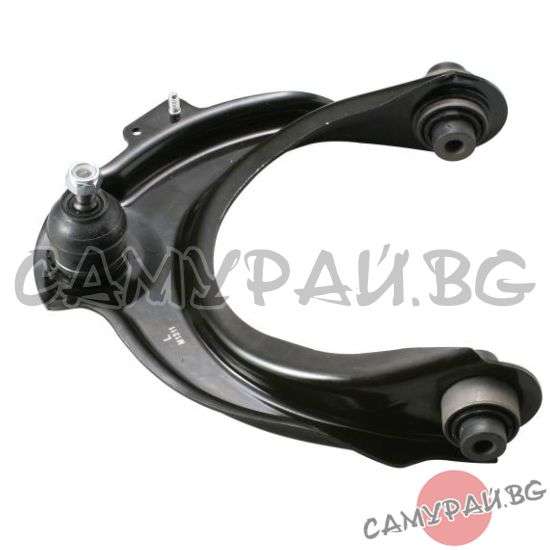 Преден носач горен ляв TENACITY 51460-SDA-A01, 51460SDAA01 HONDA ACCORD