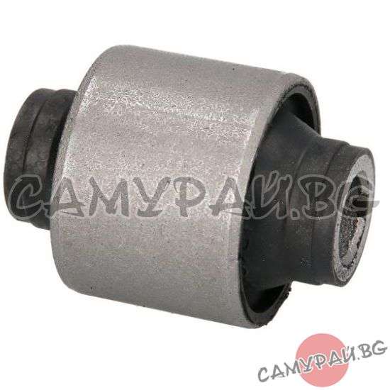 Втулка за преден горен носач FEBEST 51460-SDA-A01,51460SDAA01,51450-SDA-A01,51450SDAA01 HONDA ACCORD