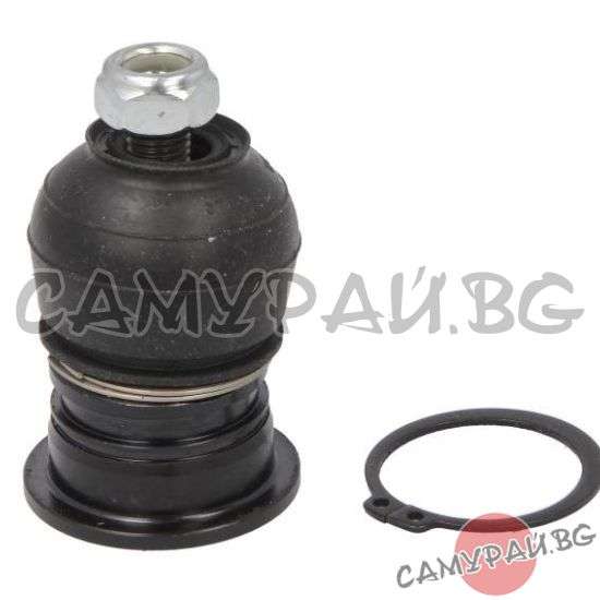 Преден шарнир горен 555 51460-SDA-A01,51460SDAA01,51450-SDA-A01,51450SDAA01 HONDA ACCORD