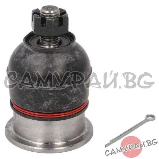 Преден шарнир горен TENACITY 51460-SDA-A01,51460SDAA01,51450-SDA-A01,51450SDAA01 HONDA ACCORD