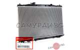 Радиатор за охладителна система OEM 19010-RJH-004, 19010RJH004 HONDA FR-V