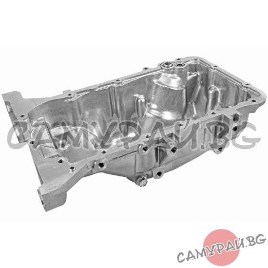 Картер S-PARTS 11200-RNA-A02, 11200RNAA02 HONDA Civic