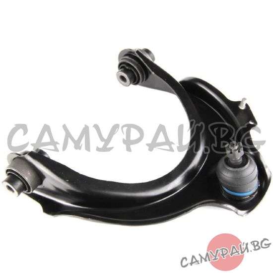 Преден носач горен десен TENACITY 51450-SDA-A01, 51450SDAA01 HONDA ACCORD