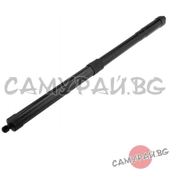 Амортисьор за багажника S-PARTS 7820T-V0E-01, 7820TV0E01 HONDA Civic