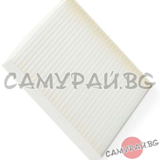 Филтър за купе MIYAMOTO G3210-FE000, G3210FE000, 72880-FE000, 72880FE000 SUBARU Impreza