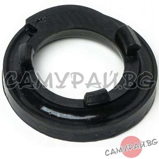 Подложка горна за задна пружина S-PARTS 48257-52010, 4825752010 TOYOTA Yaris