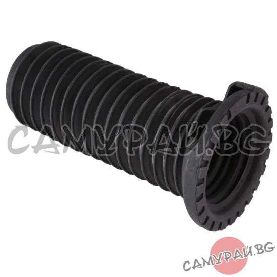 Маншон за амортисьор десен S-PARTS 51402-TR0-A11, 51402TR0A11 HONDA Civic