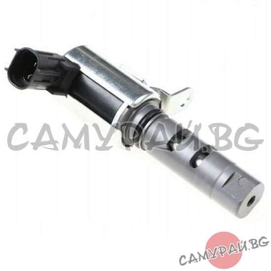 Клапан-регулатор на фазата, система VVT S-PARTS 10921-AA050, 10921AA050 SUBARU Legacy