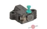 Обтегач за ангренажна верига OSK 13566-40020, 1356640020 DAIHATSU Cuore