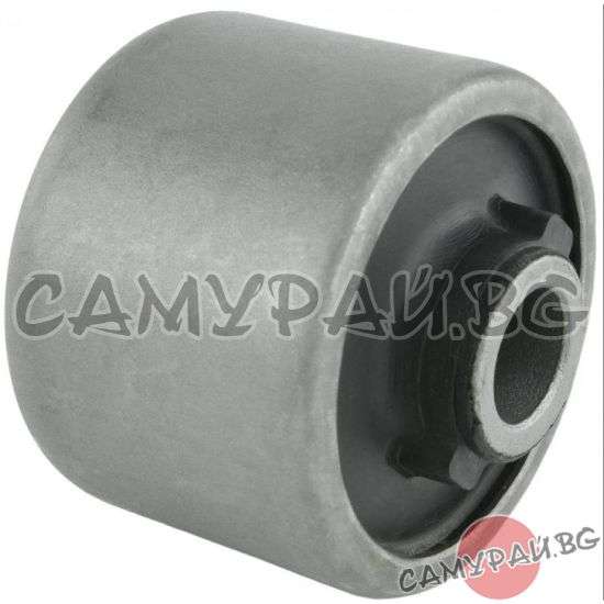 Тампон за преден долен носач S-PARTS 20204-AJ010, 20204AJ010 SUBARU FORESTER