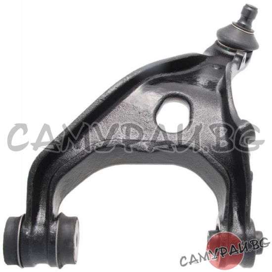 Заден горен носач десен S-PARTS 20252-FG000, 20252FG000 SUBARU LEGACY