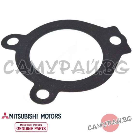 Гарнитура за дросел клапа OEM MD325552, MITSUBISHI L200