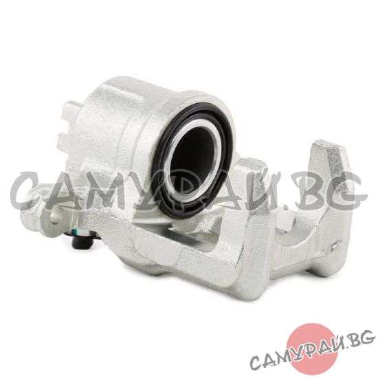Спирачен апарат заден, десен S-PARTS 43018-SX0-000, 43018SX0000 HONDA Odyssey