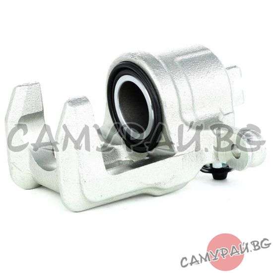Спирачен апарат заден, ляв S-PARTS 43019-SX0-000, 43019SX0000 HONDA Odyssey