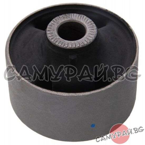 Тампон за преден долен носач S-PARTS 54584-3S000, 545843S000 HYUNDAI IX35