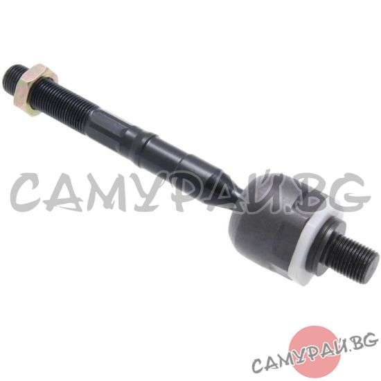 Вътрешен кормилен накрайник S-PARTS 57724-2S000, 577242S000 HYUNDAI IX35
