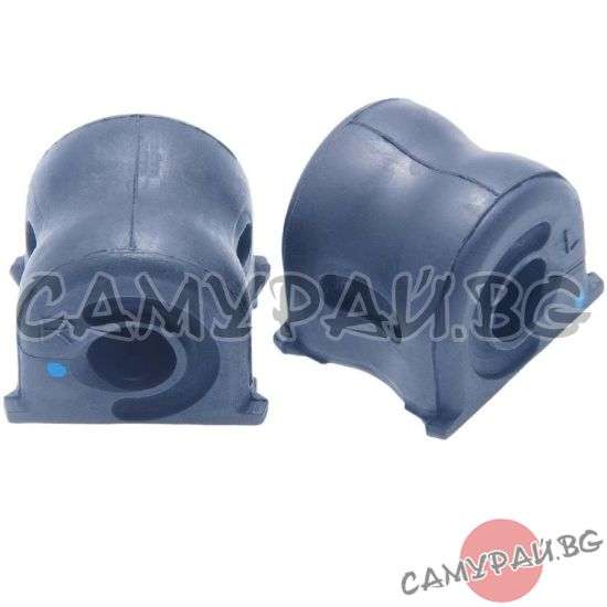 Тампони за предна стабилизираща щанга к-кт S-PARTS 06510-SWW-305, 06510SWW305 HONDA CR-V