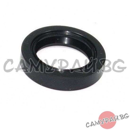 Семеринг за диференциал MUSASHI 09283-26016, 0928326016 SUZUKI Jimny