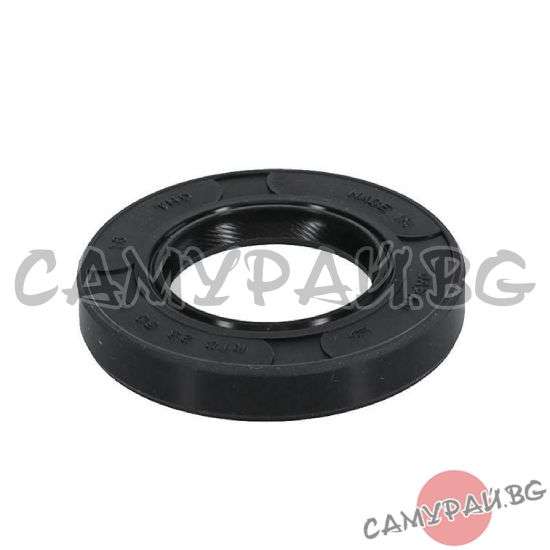 Семеринг на първичен вал THO 09283-28014, 0928328014 SUZUKI Vitara