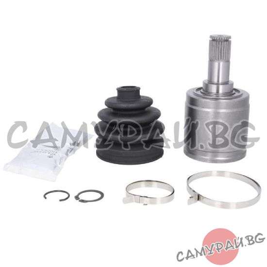Вътрешно каре предно ляво S-PARTS 44310-SEA-E00, 44310SEAE00 Honda Accord