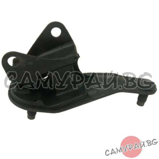 Тампон за двигател S-PARTS 50850-SDA-A00, 50850SDAA00 Honda Accord