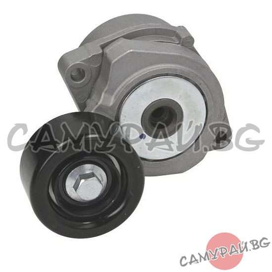 Обтегач за пистов ремък к-кт JAPANPARTS 31170-RBD-E02, 31170RBDE02 HONDA CR-V