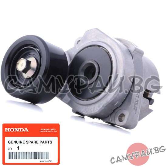 Обтегач за пистов ремък к-кт OEM 31170-RBD-E02, 31170RBDE02 HONDA CR-V
